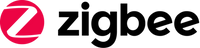 Zigbee