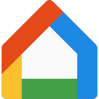 Google Home