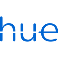 Philips Hue